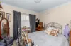 6 Sepik Road, Ashmont, NSW 2650-Image