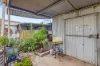 6 Sepik Road, Ashmont, NSW 2650-Image