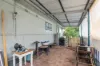 6 Sepik Road, Ashmont, NSW 2650-Image
