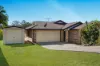 6 Serena Drive, Beaudesert QLD 4285-Image