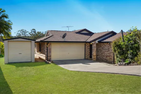 6 Serena Drive, Beaudesert QLD 4285-Image