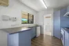 6 Serena Drive, Beaudesert QLD 4285-Image