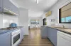 6 Serena Drive, Beaudesert QLD 4285-Image