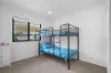 6 Serena Drive, Beaudesert QLD 4285-Image