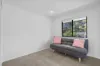 6 Serena Drive, Beaudesert QLD 4285-Image