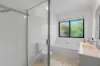 6 Serena Drive, Beaudesert QLD 4285-Image