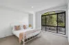 6 Serena Drive, Beaudesert QLD 4285-Image