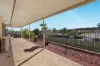 6 Serena Drive, Beaudesert QLD 4285-Image