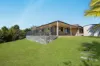 6 Serena Drive, Beaudesert QLD 4285-Image