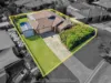 6 Serena Drive, Beaudesert QLD 4285-Image
