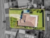 6 Serena Drive, Beaudesert QLD 4285-Image