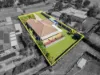 6 Serena Drive, Beaudesert QLD 4285-Image
