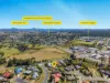 6 Serena Drive, Beaudesert QLD 4285-Image