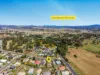 6 Serena Drive, Beaudesert QLD 4285-Image