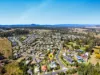 6 Serena Drive, Beaudesert QLD 4285-Image