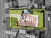 6 Serena Drive, Beaudesert QLD 4285-Image
