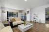 6 Serena Drive, Beaudesert QLD 4285-Image