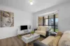 6 Serena Drive, Beaudesert QLD 4285-Image