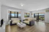 6 Serena Drive, Beaudesert QLD 4285-Image