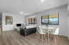 6 Serena Drive, Beaudesert QLD 4285-Image