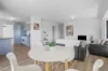 6 Serena Drive, Beaudesert QLD 4285-Image