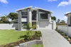 6 Serene Court, Bridgeman Downs, Qld 4035