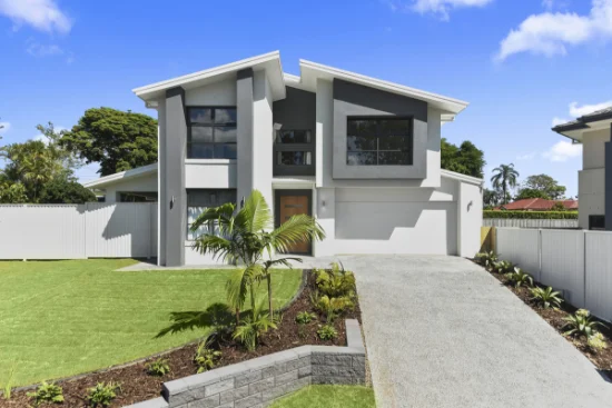 6 Serene Court, Bridgeman Downs, Qld 4035