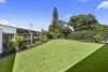 6 Serene Court, Bridgeman Downs, Qld 4035-Image