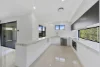 6 Serene Court, Bridgeman Downs, Qld 4035-Image