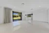 6 Serene Court, Bridgeman Downs, Qld 4035-Image