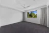 6 Serene Court, Bridgeman Downs, Qld 4035-Image