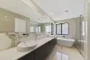 6 Serene Court, Bridgeman Downs, Qld 4035-Image