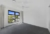 6 Serene Court, Bridgeman Downs, Qld 4035-Image