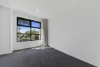 6 Serene Court, Bridgeman Downs, Qld 4035-Image