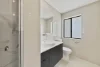 6 Serene Court, Bridgeman Downs, Qld 4035-Image