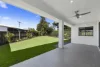 6 Serene Court, Bridgeman Downs, Qld 4035-Image