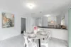 6 Serenity Way, South Morang, Vic 3752-Image