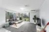 6 Serenity Way, South Morang, Vic 3752-Image
