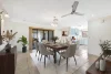 6 Sergiacomi Drive, Kalkie, Qld 4670-Image