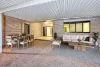 6 Sergiacomi Drive, Kalkie, Qld 4670-Image