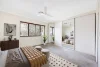 6 Sergiacomi Drive, Kalkie, Qld 4670-Image