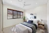 6 Sergiacomi Drive, Kalkie, Qld 4670-Image