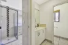 6 Sergiacomi Drive, Kalkie, Qld 4670-Image