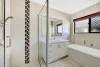 6 Sergiacomi Drive, Kalkie, Qld 4670-Image