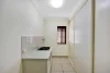 6 Sergiacomi Drive, Kalkie, Qld 4670-Image
