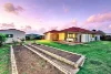 6 Sergiacomi Drive, Kalkie, Qld 4670-Image
