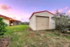 6 Sergiacomi Drive, Kalkie, Qld 4670-Image