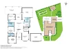 6 Sergiacomi Drive, Kalkie, Qld 4670-Image