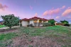 6 Sergiacomi Drive, Kalkie, Qld 4670-Image