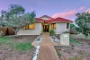 6 Sergiacomi Drive, Kalkie, Qld 4670-Image